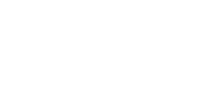 Boulevard de Asia