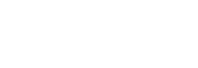 Ciruderm Spa