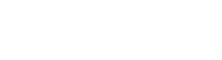 La Piccolina