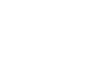 Oechsle