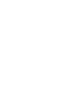 Plaza Santa Catalina
