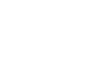 Real Plaza