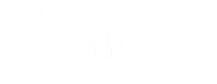 Urbanova